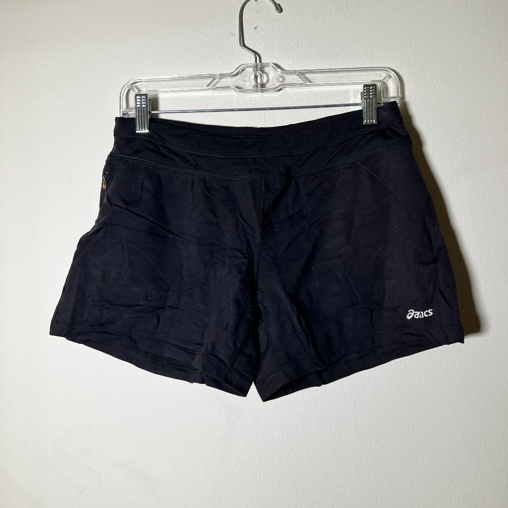 Asics Athletic Shorts